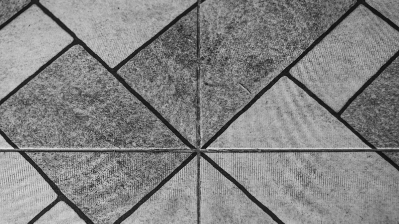 Fliesen – Gutachter für Baumängel und Sanitär Schaden